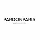 Pardonparis