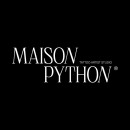 Maison Pytho