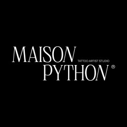 Maison Pytho