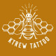 KTREW Tattoo