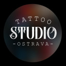 Tattoo DeniskOo