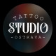 Tattoo DeniskOo