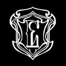 L'Encrerie - Tattoo & Creative Studio