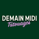 Demain midi tatouage