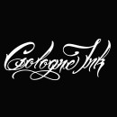 Cologne Ink Tattoo Studio