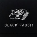 Black Rabbit