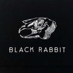 Black Rabbit
