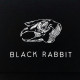 Black Rabbit