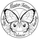 Master tattoo