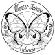 Master tattoo