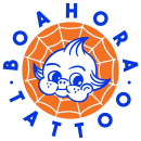 Boa hora