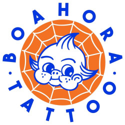 Boa hora
