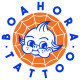 Boa hora