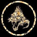Hellfish Tattoo