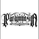 Paramnesia | Tattoo studio and piercing Torino