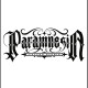 Paramnesia | Tattoo studio and piercing Torino
