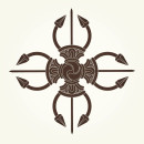 Vajra Piercing & Fine Jewelry