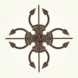 Vajra Piercing & Fine Jewelry