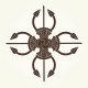 Vajra Piercing & Fine Jewelry