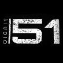 Studio 51 | Tattoo, Piercings & Dermals