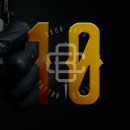 Boun Tattoo Lyon 7