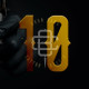 Boun Tattoo Lyon 7