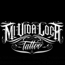 Mi Vida Loca Tattoo - Roma