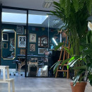 Dagger Collective