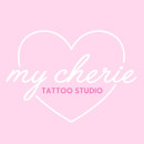 My Cherie Tattoo Studio