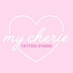 My Cherie Tattoo Studio