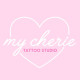 My Cherie Tattoo Studio