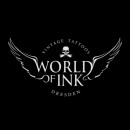 WORLD of INK Dresden