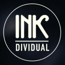Inkdividual