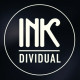 Inkdividual