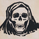 House Of Thieves