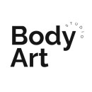 Body Art Studio