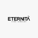 Eternità Luxury Piercing