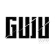 GUJU Tattoo