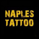 Naples Tattoo