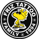Friz Tattoo Family