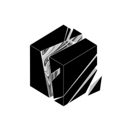 Fragment