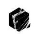 Fragment