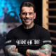 Niko Kustom Tattoo