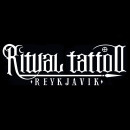 Ritual Tattoo Reykjavik