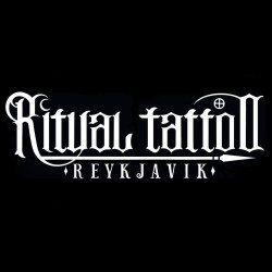 Ritual Tattoo Reykjavik