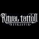 Ritual Tattoo Reykjavik