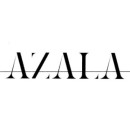 Azala Studio
