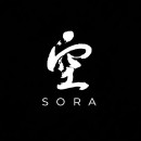 Sora