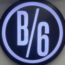 B6 Tattoo Bar