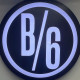 B6 Tattoo Bar